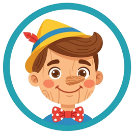 Perfil